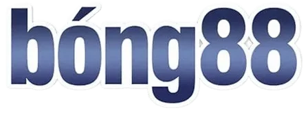 bongso68.com